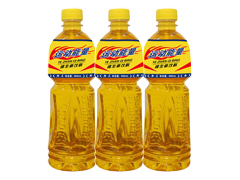 點(diǎn)擊查看運(yùn)動(dòng)能量600ml! 點(diǎn)擊查看運(yùn)動(dòng)能量600ml!