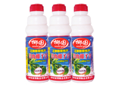 點(diǎn)擊查看椰囝果肉椰子汁500ml! 點(diǎn)擊查看椰囝果肉椰子汁500ml!